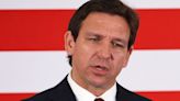 Presidential Historian Michael Beschloss Torches 'Local Mussolini' Ron DeSantis