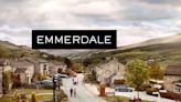 ITV's Emmerdale forced into 'sex crisis' after major star quits show