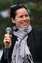 Natalie Merchant