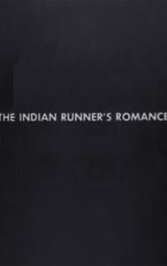 The Indian Runner's Romance