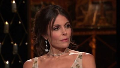 Bethenny Frankel Net Worth 2024: How Much Money Does RHONY Star Make?