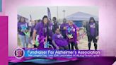 ‘The Longest Day’ Raises Awareness For Alzheimer’s Association