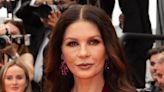 Catherine Zeta-Jones: Diesen Oscar-Moment wird sie niemals vergessen