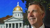 Vermont Governor Phil Scott to seek fifth term