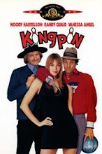 Kingpin (1996 film)