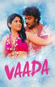 Vaadaa