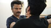 Anil Kapoor starts preparation for ’Subedaar’, fans say, ‘Majnu bhai ke aage koi bol sakta hai kya?’