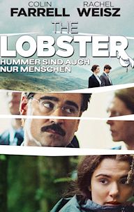 The Lobster