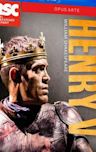 RSC Live: Henry V