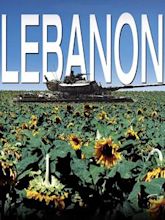 Lebanon (film)