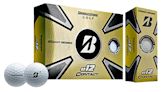 2023 Bridgestone Golf e12 Contact Golf Balls, Now 14% Off