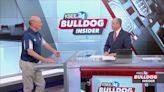 Bulldog Insider: Vance Walberg conversation (part 1)