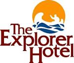 Explorer Hotel