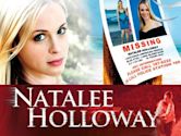 Natalee Holloway (film)