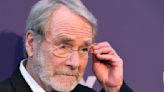 Martin Mull dies at 80: The comic actor, 'Roseanne' star and painter's life in headlines