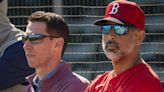 Red Sox CBO Craig Breslow details working relationship with manager Alex Cora | Sporting News