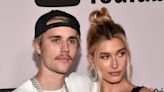 Justin and Hailey Bieber mark fifth wedding anniversary with loving tributes