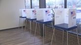 You Decide 2024: Early voting available for Tulsa County Special Election