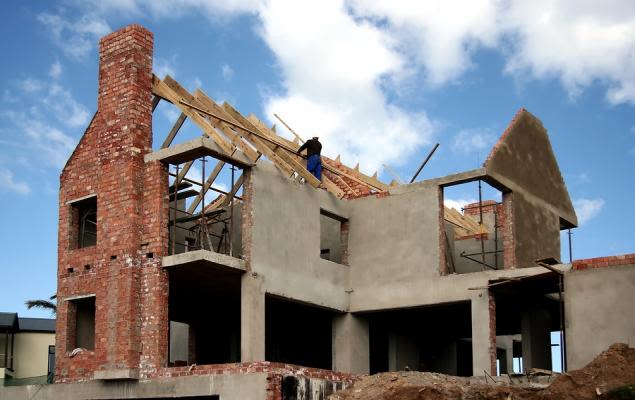 What's in Store for Dream Finders Homes (DFH) in Q1 Earnings?