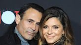 Maria Menounos Expecting First Baby With Husband After 'Decade of Trying' Everything