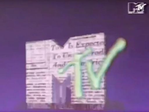 MTV News Writers Lament Site Archives Being Pulled Down: ‘Infuriating,’ ‘Beyond Depressing’