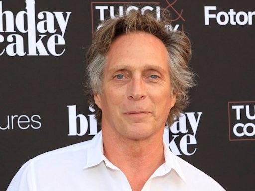 TVLine Items: William Fichtner Joins Anne Rice Series, The Witcher Movie Date and More