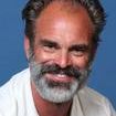 Steven Ogg