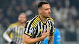 Newcastle expected to bid for physically imposing £25m Serie A defender