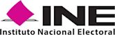 Instituto Federal Electoral