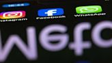 歐盟對臉書IG啟動調查，質疑未盡力防兒童網路成癮，Snapchat、TikTok和YouTube也被盯上 - TNL The News Lens 關鍵評論網