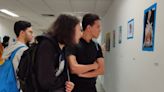 Inaugurado Salón Bidimensional de Dibujo y Pintura de Ejecución Rápida en Galería "Luisa Palacios"
