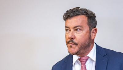 Wie sich arabische und deutsche Investoren um Immobilien aus dem Signa-Imperium von René Benko streiten