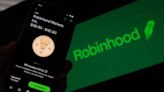 迷因股淘金熱？Robinhood就是那把鏟子 但要買要快 錯過不再！ | Anue鉅亨 - 美股雷達