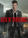 Acts of Vengeance (film)