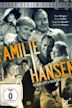 Familie Hansen