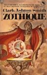 Zothique