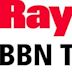 Raytheon BBN