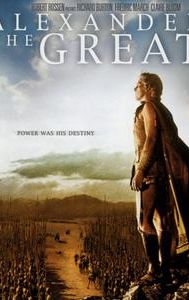 Alexander the Great (1956 film)