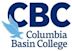 Columbia Basin College