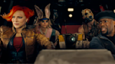 ‘Borderlands’ Trailer: Cate Blanchett and Kevin Hart Go Guns-Blazing in Video Game Adaptation
