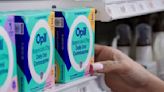 Primero en CNN | Opill, la primera pastilla anticonceptiva de venta libre en EE.UU. llega a las tiendas. Este es su costo