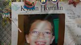 On 14th anniversary of Kyron Horman’s disappearance, authorities unveil new website for tips