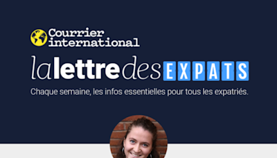 Symptômes d’infection en expatriation : quand s’inquiéter ?