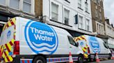 Thames Water and its lenders enlist lawyers amid nationalisation threat