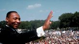 8 powerful speeches from Martin Luther King Jr. that aren't 'I Have a Dream'