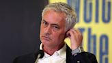 Jose Mourinho wants to be reunited with Man United star at Fenerbahce