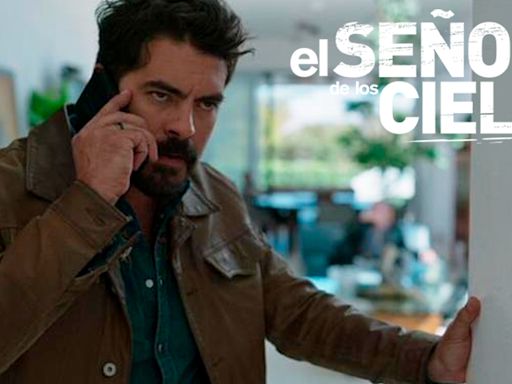 Guía completa de estreno 'El señor de los cielos' del capítulo 89 temporada 9 por Telemundo