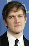 Bo Burnham