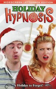 Holiday Hypnosis