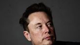 Elon Musk quietly takes down post calling MacKenzie Scott a threat to civilization for giving billions away to social justice causes